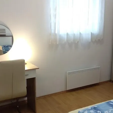 Apartment Kristijan