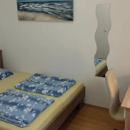 Kristijan *