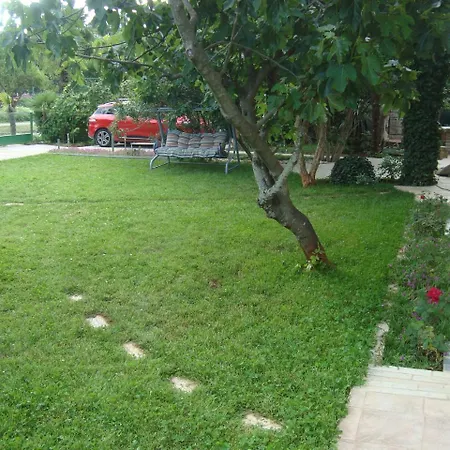 Kristijan