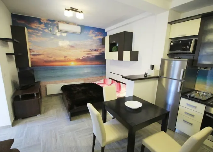 Kristijan Novigrad Istria