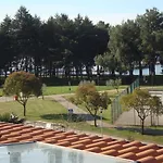 Kristijan