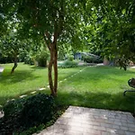 Kristijan Novigrad Istria