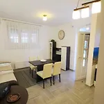 Lejlighed Kristijan