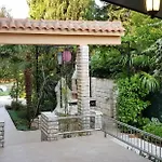 Kristijan * Novigrad Istria