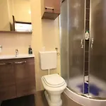 Lejlighed Kristijan *