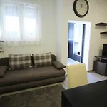 Kristijan Novigrad Istria