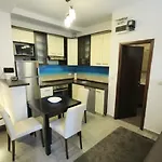 Kristijan Novigrad Istria