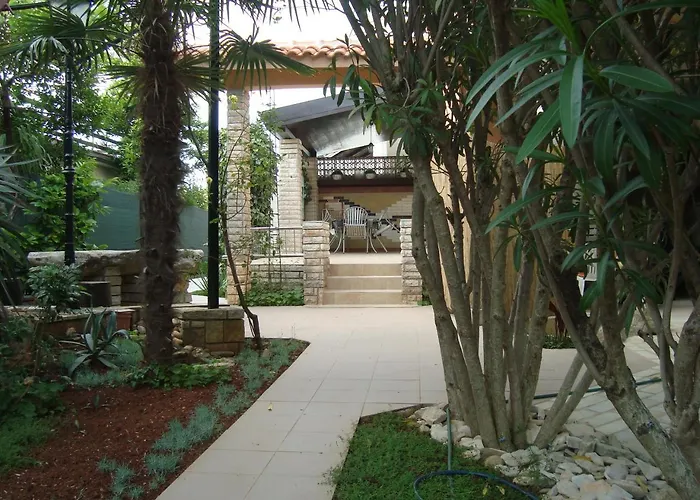 Apartmán Kristijan Novigrad Istria